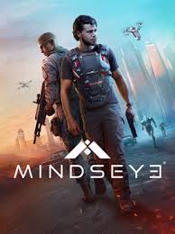 MindsEye Türkçe Yama
