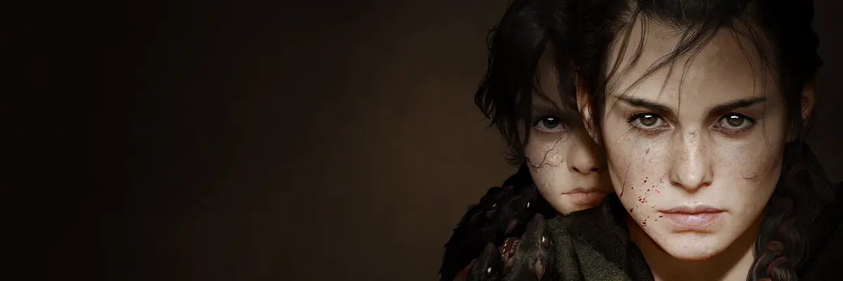 A Plague Tale: Requiem geniş oyun görseli