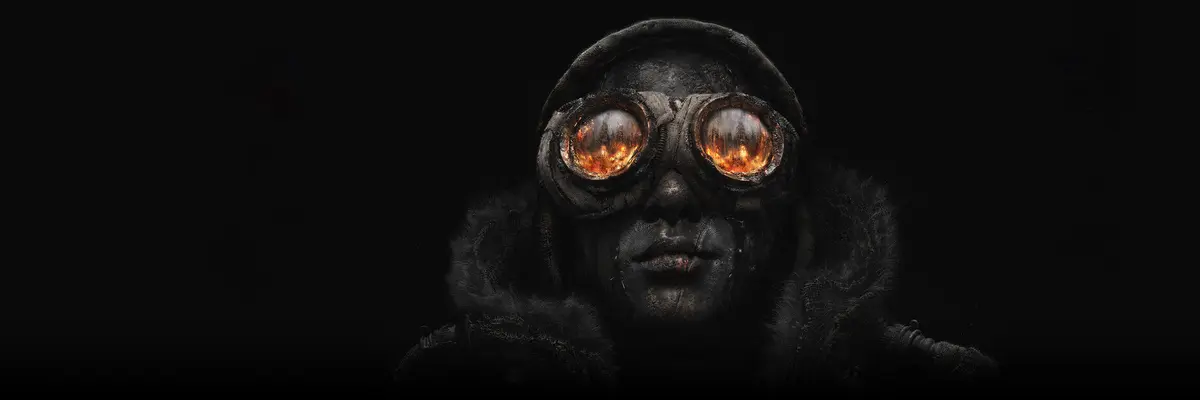 Frostpunk 2 geniş oyun görseli